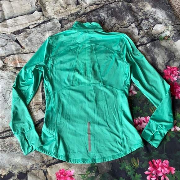 Exertek Pullover - Picture 6 of 13